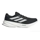 Adidas Supernova Rise 2 de mujer
