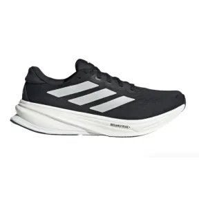 Adidas Supernova Rise 2 de mujer