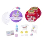 Miniverse Hello Kitty and Friends Serie 4, pack doble