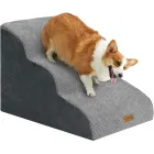 Escalón de 40 cm para perros