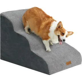 Escalón de 40 cm para perros