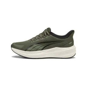 Zapatillas PUMA Dasher para running