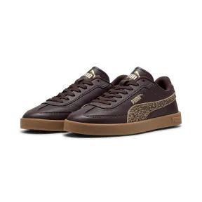 Zapatillas PUMA Club II Era Feline para mujer