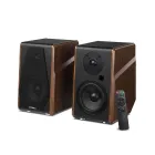 Altavoces activos AIYIMA S700 100 W con HDMI ARC
