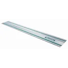 Guía de carril Makita 194368-5 de 1,4 m