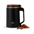 Molinillo JATA de 300 W para café y especias