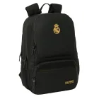 Mochila de la 3ª equipación del Real Madrid