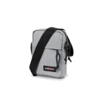 EASTPAK The One, bandolera compacta