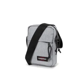 EASTPAK The One, bandolera compacta