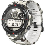 Reloj Inteligente Amazfit T-Rex Generación 1