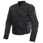 Chaqueta de moto Dainese Avro 5 Tex