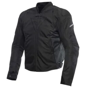 Chaqueta de moto Dainese Avro 5 Tex