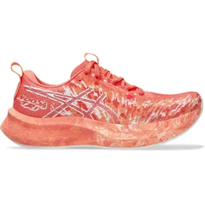Asics Noosa Tri 16 de mujer para running en asfalto
