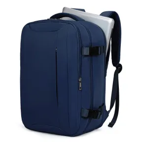 Mochila de viaje VMIKIV 24L para Ryanair