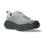 Zapatillas Hoka Bondi 8 en varias tallas