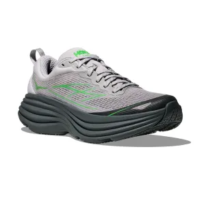 Zapatillas Hoka Bondi 8 en varias tallas