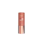 L'Oréal Lumi Le Bronzer Stick Sunkissed Rose