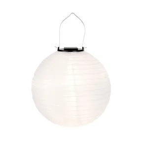 Farolillo solar LED 6000K 7hSevenOn Outdoor