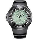 Citizen BJ8055-04X Eco-Drive Diver 48 mm