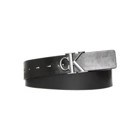 Cinturón Calvin Klein para hombre de 35 mm
