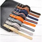 Pack de 3 natos elásticas
