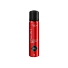 Spray fijador L'Oréal Paris Infaillible 75 ml