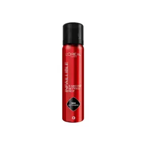 Spray fijador L'Oréal Paris Infaillible 75 ml