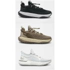 Descuentos de hasta el 90% en Under Armour