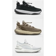 Descuentos de hasta el 90% en Under Armour