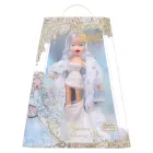 Bratz Holidayz Frosty Nightz Cloe con accesorios
