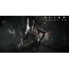 Alien: Isolation – Edición The Collection
