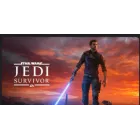 Jedi: Survivor de STAR WARS