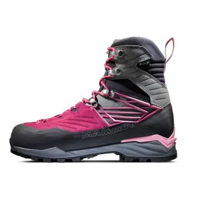 Botas de trekking Mammut Kento Pro High Gore-Tex