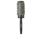 Cepillo térmico cerámico Beter de 43 mm
