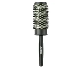 Cepillo térmico cerámico Beter de 43 mm
