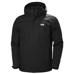 Chaqueta Helly Hansen Dubliner Insulated para hombre