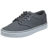Zapatillas Atwood Vans (tallas 38.5 a 50)