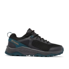 Zapatillas de Senderismo Columbia Trailstorm Ascend WP Hombre