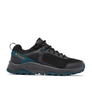 Zapatillas de Senderismo Columbia Trailstorm Ascend WP Hombre