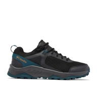 Zapatillas de Senderismo Columbia Trailstorm Ascend WP Hombre
