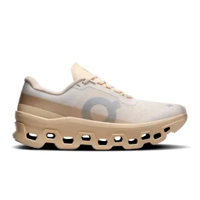 Zapatillas On