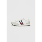 Classic Runner de Tommy Jeans