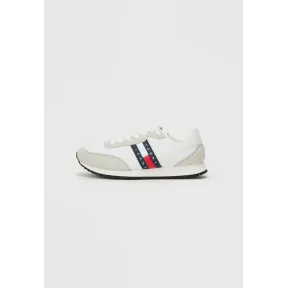 Classic Runner de Tommy Jeans