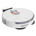 Robot Aspirador y Fregasuelos Xiaomi S20 con Navegación LDS
