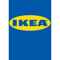 Tarjeta Regalo IKEA 250 EUR España