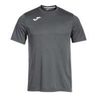 Camiseta Deportiva Ligera Joma para Hombre - Running y Gym