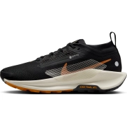 Gore-Tex NIKE Pegasus Trail 5 para aventureros