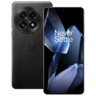 Smartphone OnePlus 13 5G con 16GB RAM y 512GB