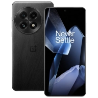 Smartphone OnePlus 13 5G con 16GB RAM y 512GB