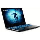 Portátil Gaming Medion Erazer P60 - i7-12650H, RTX 4070